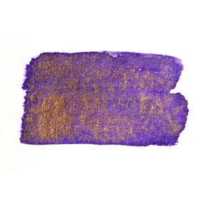 Herbin - 1670 Anniversary Ink (50ml) - (4 colours)