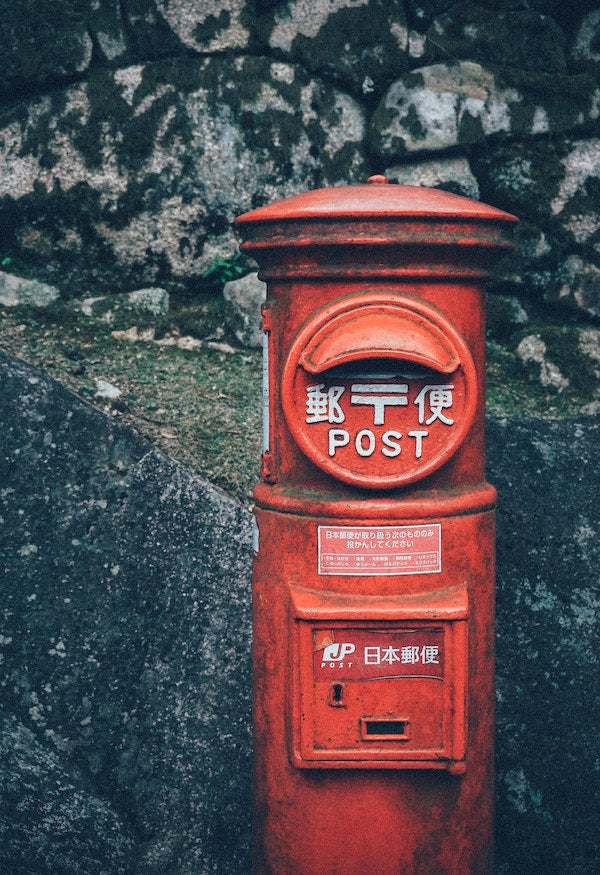 Newsletter