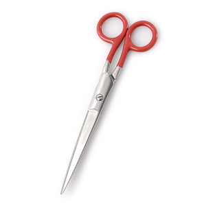 Penco - Stainless scissors (Large)