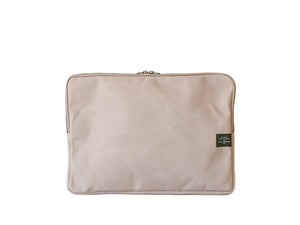 Ateliers Penelope 15 inch Laptop case (2 colours)