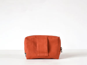 Ateliers PENELOPE Mano Pouch – Japanese Everyday Pouch