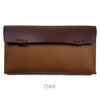 .Urukust Long Wallet (4 colours)