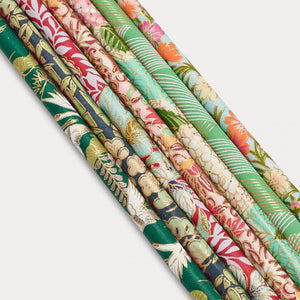 Esmie Chiyogami Pencil set (4 assortments)