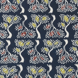 Esmie Chiyogami Pen pot (6 patterns)