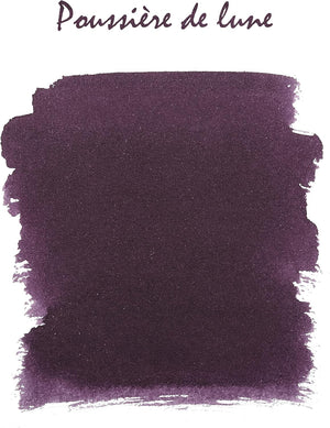 Herbin Ink Cartridges