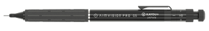 Kayou+ Aimvision Pro Mechanical Pencil (3 colours)