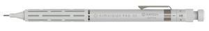 Kayou+ Aimvision Pro Mechanical Pencil (3 colours)