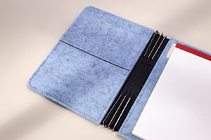 Roterfaden Taschenbegleiter LTD_040