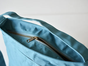 Ateliers Penelope Safari Shoulder Bag S (5 colours)