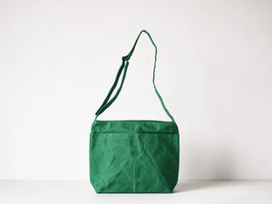 Ateliers Penelope Safari Shoulder Bag S (5 colours)