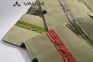 Roterfaden Taschenbegleiter ST_17 - NOMADO Store