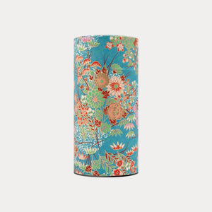 Esmie Chiyogami Storage tin Large (2 patterns)