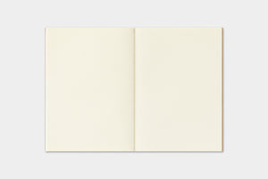 PRE-ORDER - 2027 Traveler's Notebook (TRC) - Monthly Diary refill Passport size