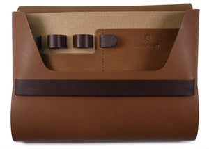 .Urukust STO-01 Organizer (Oak) - NOMADO Store