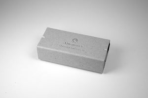 .Urukust Ltd Edition key Case (Olive Ash) - NOMADO Store