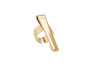 Kaweco shape clip sport - NOMADO Store