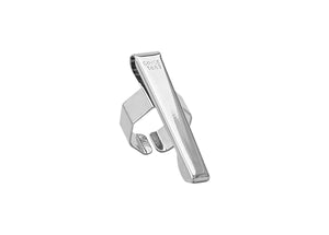 Kaweco shape clip sport - NOMADO Store