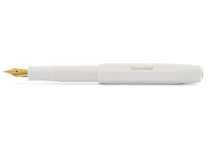 Kaweco Sport classic fountain pen (7 colours) - NOMADO Store