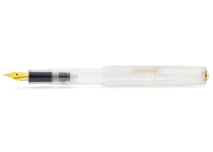 Kaweco Sport classic fountain pen (7 colours) - NOMADO Store