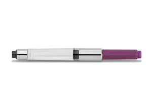 Kaweco ink converter (standard) - 7 colours - NOMADO Store 
