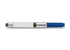 Kaweco ink converter (standard) - 7 colours - NOMADO Store 