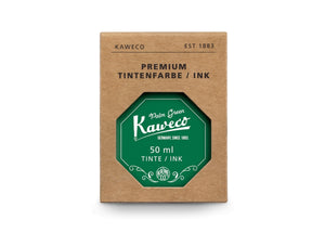 Kaweco Palm Green (Bottle)