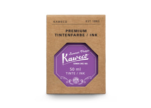 Kaweco Summer Purple Ink (Bottle)