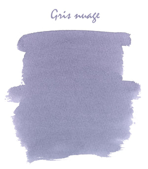 Herbin GRIS NUAGE Ink (30ml)