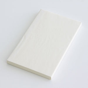 Midori MD Notebook - (B6 Slim) - Ruled - NOMADO Store