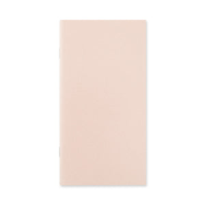 Traveler's Company 031 Sticker Release Paper Refill