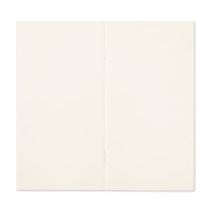 Traveler's Company 031 Sticker Release Paper Refill