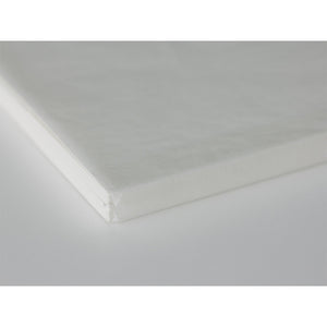 Midori MD Notebook - (A5) - Blank - NOMADO Store