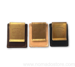 Superior Labor Clip Pen Holder (3 colours) - NOMADO Store