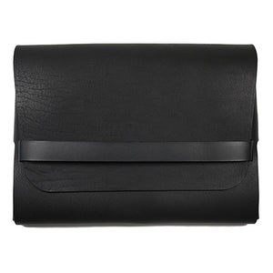 .Urukust STO-01 Organizer (Black) - NOMADO Store