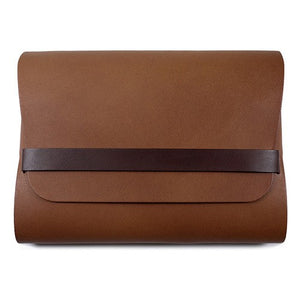 .Urukust STO-01 Organizer (Oak) - NOMADO Store