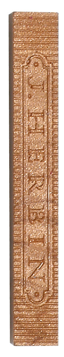 Herbin Sealing Wax