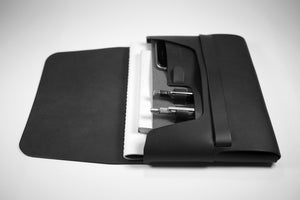 .Urukust STO-01 Organizer (Oak) - NOMADO Store