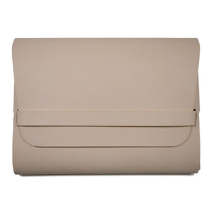 .Urukust STO-01 Organizer (Nude) - NOMADO Store