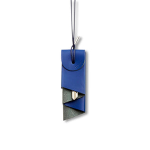 i ro se Aurora Key Holder (6 colours) - NOMADO Store