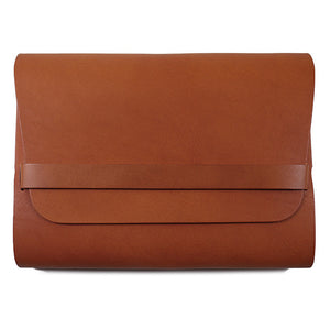 .Urukust STO-01 Organizer (Brown) - NOMADO Store