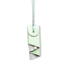 i ro se Aurora Key Holder (6 colours) - NOMADO Store