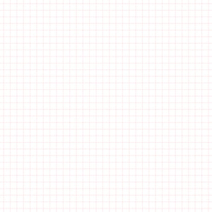 Kleid Sticky Note 6+1 Label Gradation (2 colours)