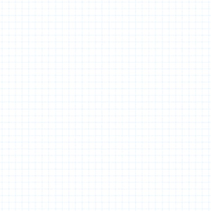 Kleid Sticky Note 6+1 Label Gradation (2 colours)