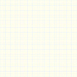 Kleid 2mm Grid Notebook A5 (6 colours)