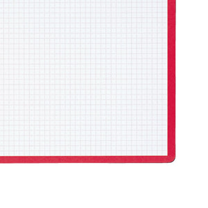 Kleid Sticky Note memo Square 2-Way Husen (3 colours)