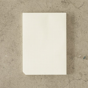 Midori MD Paper Pad - (A5) - Grid