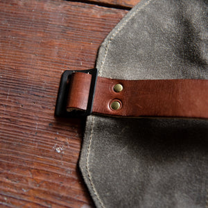 Peg and Awl Mini Sendak Artist Roll (7 colours) - NOMADO Store