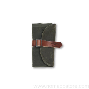 Peg and Awl Mini Sendak Artist Roll (7 colours) - NOMADO Store