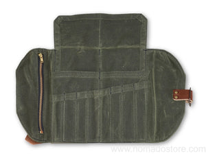 Peg and Awl Mini Sendak Artist Roll (7 colours) - NOMADO Store