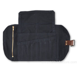 Peg and Awl Mini Sendak Artist Roll (7 colours) - NOMADO Store